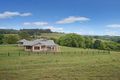 Property photo of 380 Friday Hut Road Possum Creek NSW 2479