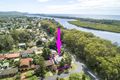 Property photo of 2 Nineteenth Avenue Stuarts Point NSW 2441