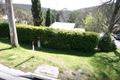 Property photo of 29 Ferny Creek Avenue Upper Ferntree Gully VIC 3156