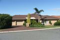 Property photo of 3 Aldercress Rise Connolly WA 6027