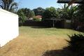 Property photo of 14 Bligh Street Silverwater NSW 2128