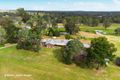 Property photo of 20 Berwick Park Road Wilton NSW 2571