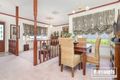 Property photo of 26 Callistemon Crescent Narre Warren VIC 3805