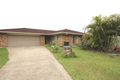 Property photo of 12 Freeman Place Calamvale QLD 4116