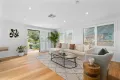 Property photo of 17 Glenhaven Place Oyster Bay NSW 2225