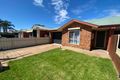 Property photo of 15 John Street Semaphore Park SA 5019