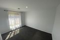 Property photo of 15 John Street Semaphore Park SA 5019