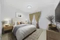 Property photo of 40/33 Denman Parade Normanhurst NSW 2076