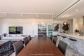 Property photo of 301/85 Rathdowne Street Carlton VIC 3053