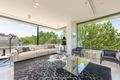 Property photo of 301/85 Rathdowne Street Carlton VIC 3053