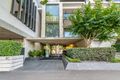 Property photo of 301/85 Rathdowne Street Carlton VIC 3053