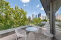 Property photo of 301/85 Rathdowne Street Carlton VIC 3053