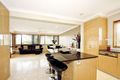 Property photo of 30 Woronora Crescent Como NSW 2226