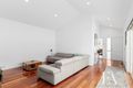 Property photo of 51 Clarendon Street Newtown VIC 3220