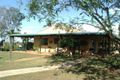 Property photo of 123 Costello Road Tungamull QLD 4702