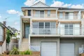Property photo of 12 Heysen Avenue Ermington NSW 2115