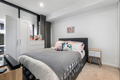 Property photo of 207/57 Bay Street Port Melbourne VIC 3207