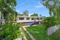 Property photo of 58 Tam O'Shanter Drive Thuringowa Central QLD 4817