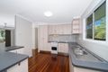 Property photo of 58 Tam O'Shanter Drive Thuringowa Central QLD 4817
