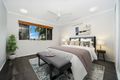 Property photo of 58 Tam O'Shanter Drive Thuringowa Central QLD 4817