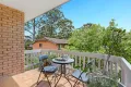 Property photo of 40/33 Denman Parade Normanhurst NSW 2076