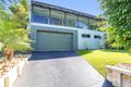 Property photo of 31 Berallier Drive Camden South NSW 2570