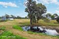Property photo of 20 Berwick Park Road Wilton NSW 2571