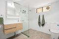 Property photo of 22/27 Osborne Street Wollongong NSW 2500