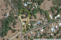 Property photo of 7 Jones Road Withcott QLD 4352
