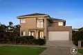 Property photo of 8 Torney Street Cranbourne East VIC 3977