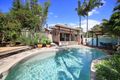 Property photo of 22 Rivendell Drive Coolum Beach QLD 4573