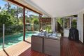 Property photo of 22 Rivendell Drive Coolum Beach QLD 4573