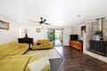 Property photo of 22 Rivendell Drive Coolum Beach QLD 4573