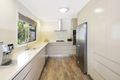 Property photo of 22 Rivendell Drive Coolum Beach QLD 4573