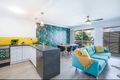 Property photo of 11/19 Monaco Street Surfers Paradise QLD 4217