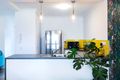 Property photo of 11/19 Monaco Street Surfers Paradise QLD 4217