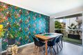 Property photo of 11/19 Monaco Street Surfers Paradise QLD 4217
