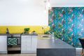 Property photo of 11/19 Monaco Street Surfers Paradise QLD 4217