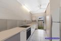 Property photo of 4/120 Aumuller Street Bungalow QLD 4870