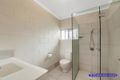 Property photo of 4/120 Aumuller Street Bungalow QLD 4870