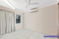 Property photo of 4/120 Aumuller Street Bungalow QLD 4870