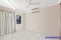 Property photo of 4/120 Aumuller Street Bungalow QLD 4870