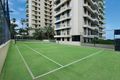 Property photo of 4/1740-1744 David Low Way Coolum Beach QLD 4573