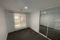 Property photo of 15 John Street Semaphore Park SA 5019
