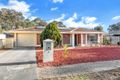 Property photo of 2 Garfield Court Paralowie SA 5108