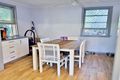 Property photo of 2 McDermott Avenue Goonellabah NSW 2480