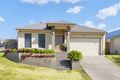 Property photo of 2 Riverine Drive Springfield Lakes QLD 4300