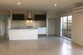 Property photo of 6 Hedge Street Armstrong Creek VIC 3217
