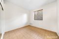 Property photo of 45/22 Mowatt Street Queanbeyan East NSW 2620