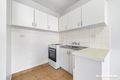 Property photo of 45/22 Mowatt Street Queanbeyan East NSW 2620